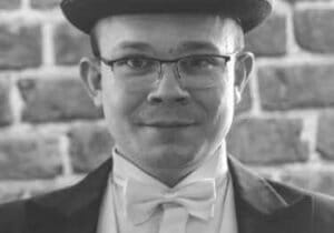 Imprezja Damian Nowaczyk
