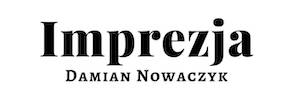 imprezja logo