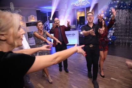 animacje na 18-stkę