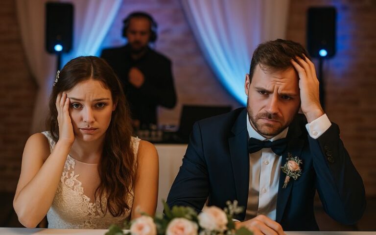 błędy przy wyborze dj-a