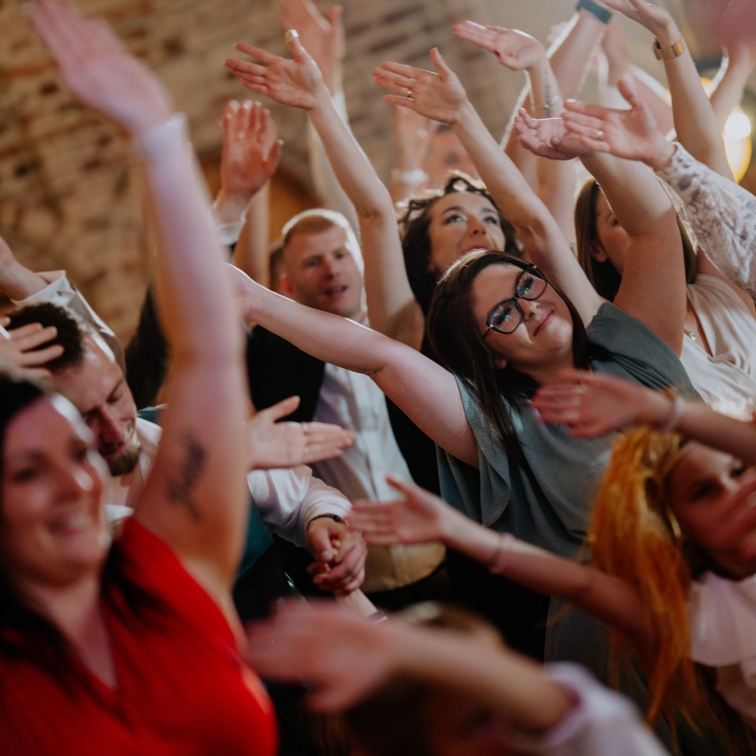 twoje wymarzone wesele