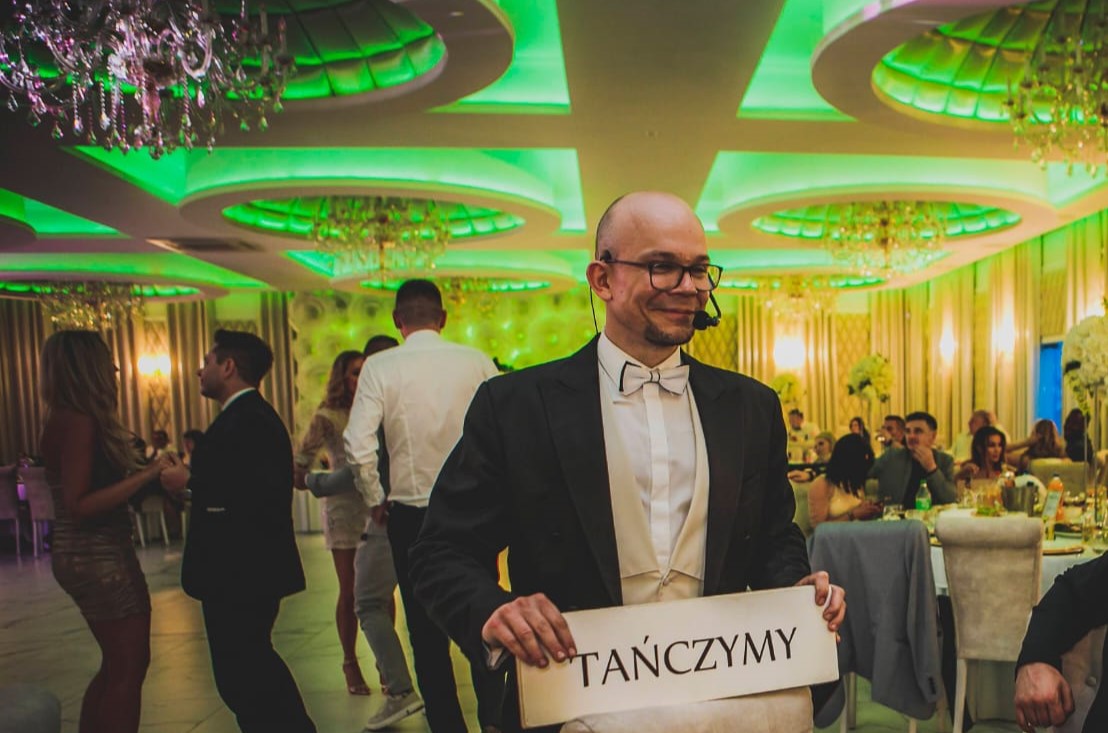 Zdjęcie WhatsApp 2024-10-06 o 18.59.08_6df6a65d Wodzirej Damian Nowaczyk 2025