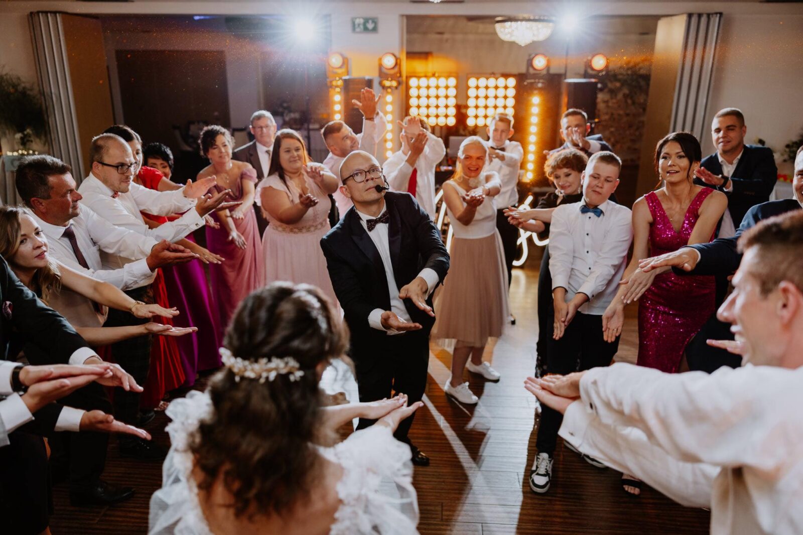 525943983_1310417787264189_2578805373192484919_n wodzirej dj mobilny damian nowaczyk