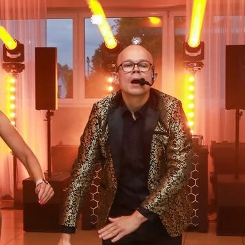 7C1A0173 mobilny dj na imprezy okolicznościowe