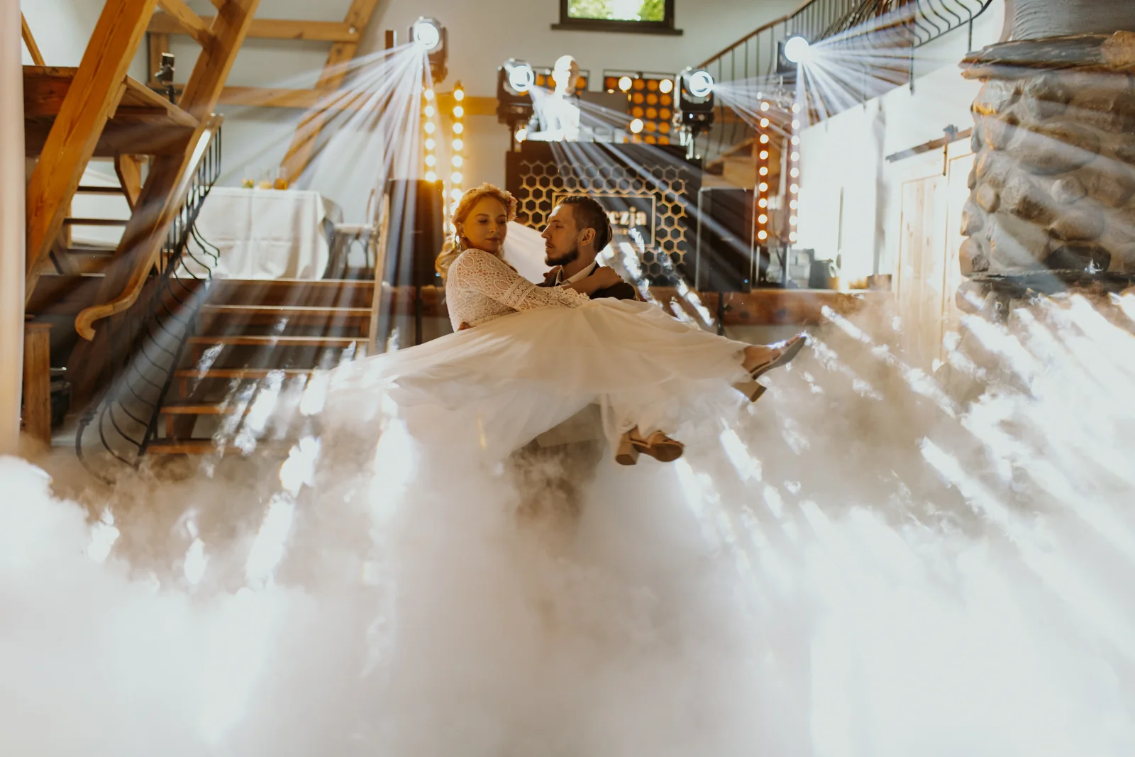 dj wodzirej damian nowaczyk webp